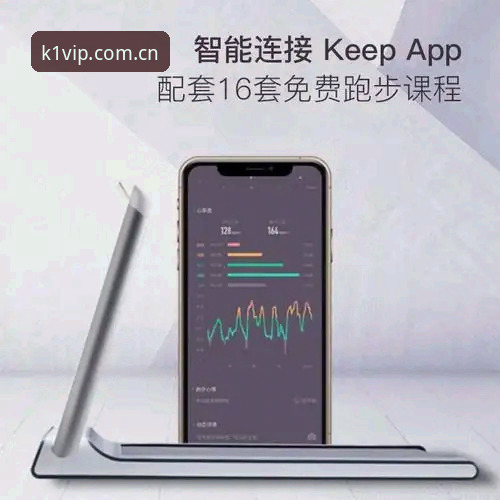k1娱乐靠谱吗 k1娱乐平台全面评测:老用户眼中的真实体验与安全分析